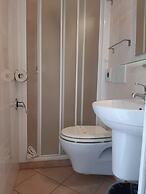 Hotel Originale