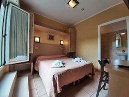 Hotel Originale