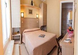 Hotel Originale