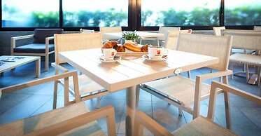 Hotel Originale