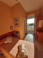 Hotel Originale