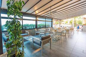 Hotel Originale