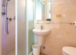 Hotel Originale