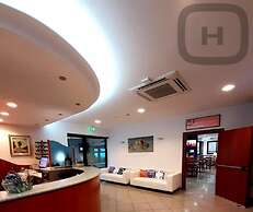Hotel Originale