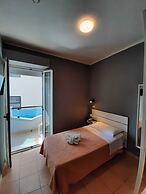 Hotel Originale
