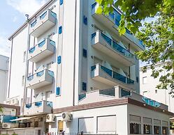 Hotel Originale