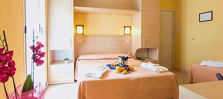 Hotel Originale