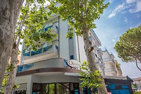 Hotel Originale
