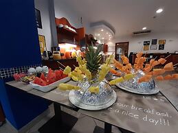 Hotel Originale