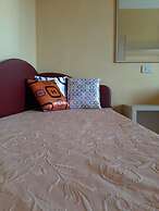 Hotel Originale