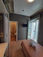 Hotel Originale