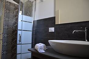 B&B Terra d'Oriente