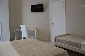 B&B Terra d'Oriente