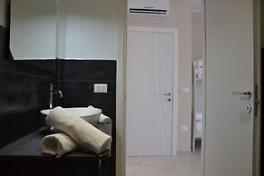 B&B Terra d'Oriente