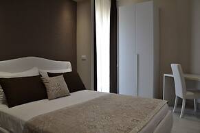 B&B Terra d'Oriente