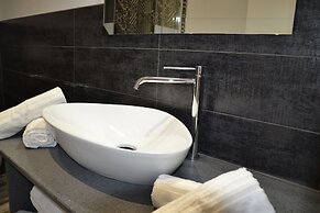 B&B Terra d'Oriente