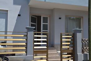 B&B Terra d'Oriente