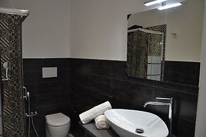 B&B Terra d'Oriente