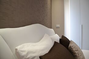 B&B Terra d'Oriente
