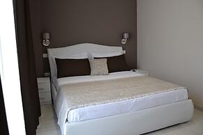 B&B Terra d'Oriente