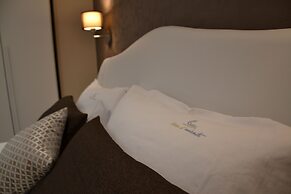 B&B Terra d'Oriente