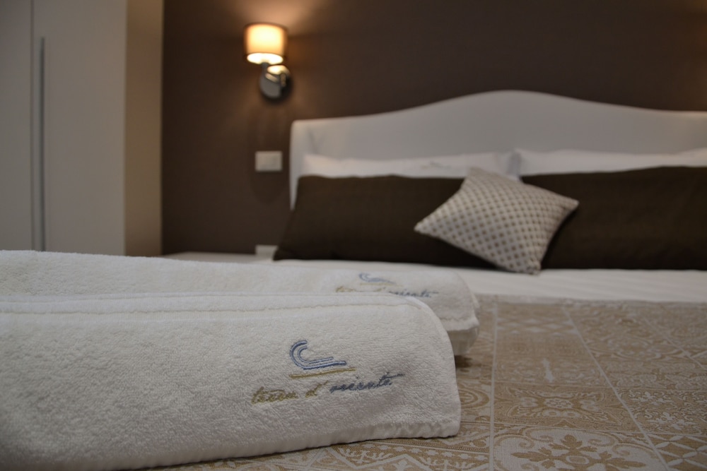 B&B Terra d'Oriente