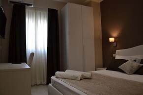 B&B Terra d'Oriente