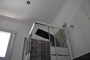 B&B Terra d'Oriente