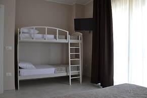 B&B Terra d'Oriente