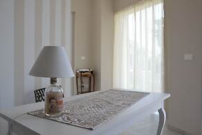 B&B Terra d'Oriente