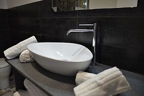 B&B Terra d'Oriente