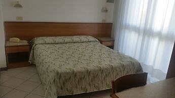 Hotel Astoria