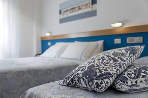 Hotel Morotti