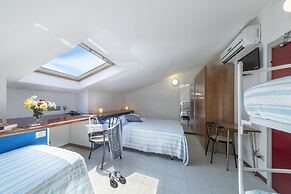 Hotel Morotti