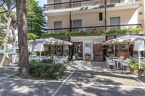 Hotel Morotti