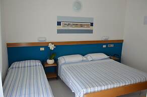 Hotel Morotti