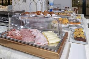 Hotel Morotti