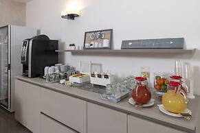 Hotel Morotti
