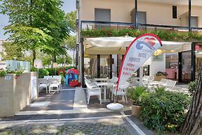 Hotel Morotti