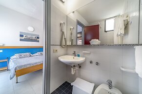 Hotel Morotti