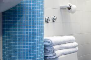 Hotel Morotti