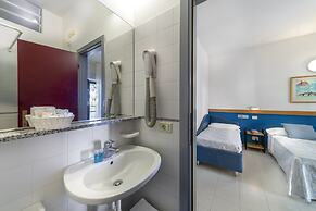 Hotel Morotti
