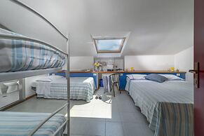 Hotel Morotti