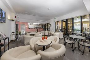 Hotel Morotti