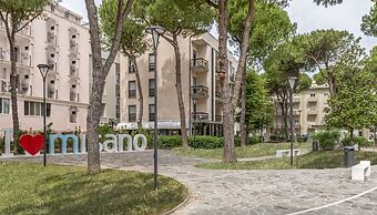 Hotel Morotti