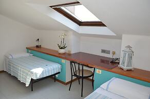 Hotel Morotti