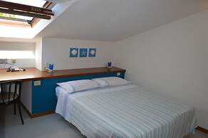 Hotel Morotti