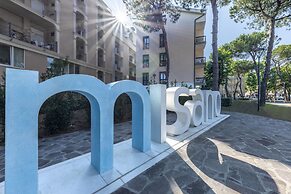 Hotel Morotti