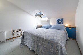 Hotel Morotti