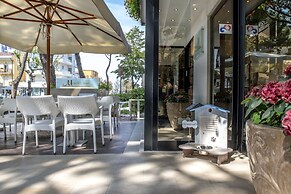Hotel Morotti